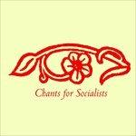 Chants for Socialists - CD Audio di Darren Hayman