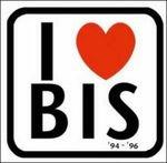 I Love Bis - CD Audio di Bis