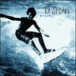 Split - Vinile LP di Black Time,Ty Segall