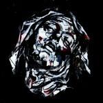 Neither Virtue Nor Anger - CD Audio di Sonic Jesus