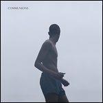 Communions ep - Vinile LP di Communions