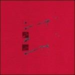 Arms Around a Vision - CD Audio di Girls Names