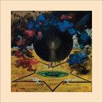 Before a Million Universes - Vinile LP di Big Ups