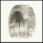 T R O U B L E - CD Audio di Woodpigeon