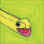Snake - Vinile LP di Hipshakes