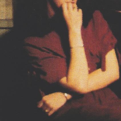 Sentimental - CD Audio di Value Void