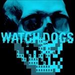 Watch Dogs - Brian.. (Colonna sonora) - Vinile LP