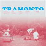 Tramonto - Vinile LP di Van Pelt
