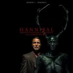 Hannibal. Season 1 vol.2 (Colonna sonora)