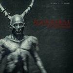 Hannibal Original Soundtrack Season 2 vol.1 (Colonna sonora)