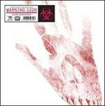 Warning Sign (Colonna sonora) - CD Audio di Craig Safan