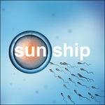 Sun Ship - Vinile LP di Brian Jonestown Massacre