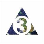 Third World Pyramid - Vinile LP di Brian Jonestown Massacre