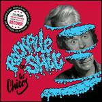 Rockpile of Shit - Vinile LP di Los Chicos