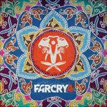 Far Cry 4 (Colonna sonora) - Vinile LP di Cliff Martinez