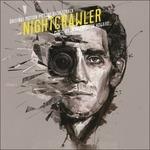 Lo Sciacallo (Nightcrawler) (Colonna sonora) - Vinile LP di James Newton-Howard