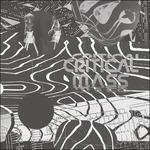Critical Mass - Vinile LP