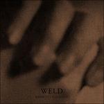 Weld - Vinile LP di Barnett + Coloccia