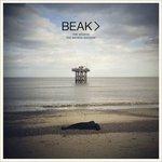 Kaeb - Vinile LP di Beak