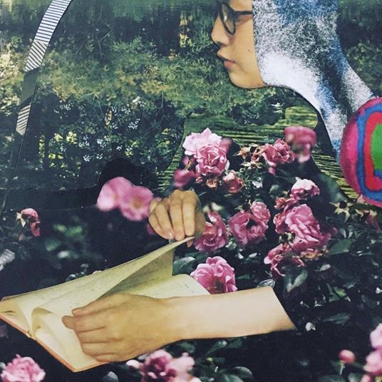 Scrapbook - CD Audio di Teruyuki Kuriha,Yan