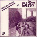 Positive Energy - Vinile LP di Diat