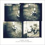 Blank Entertainment - Vinile LP di Final Club