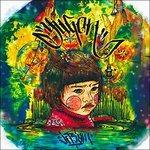 Yugen - Vinile LP di Jetsam