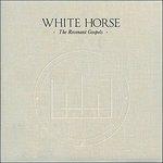 Revenant Gospels - Vinile LP di White Horse