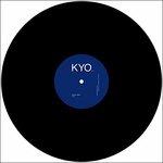 Aktuel Musik - Vinile LP di Kyo