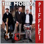 Piffle! - CD Audio di Mobbs