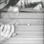 Quantitative Easing - Vinile LP di Gross Net