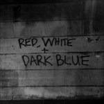 Red - White - Vinile LP di Dark Blue