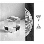 Education - Vinile LP di Ruined Families