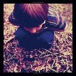 Peripeteia - Vinile LP di Anagnorisis