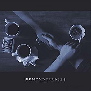 Rememberables - Vinile LP di Rememberables