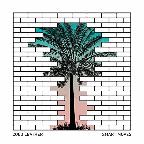 Smart Moves - Vinile LP di Cold Leather