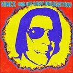 Vince & His Lost Delegation - Vinile 7'' di Vince & His Lost Delegation