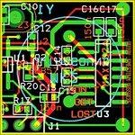 Don't Get Lost - CD Audio di Brian Jonestown Massacre