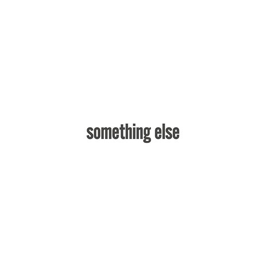 Something Else - CD Audio di Brian Jonestown Massacre