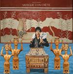 Musique Con Crète