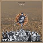 Dad
