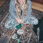 Themes - Vinile 7'' di Naaahhh