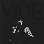 Vide - Vinile LP di Koban