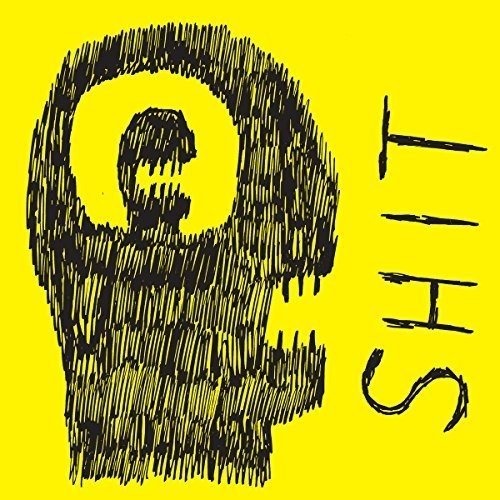 ibs