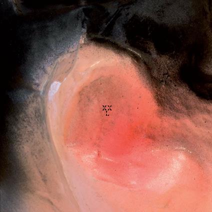 Pugg O'Gigio - Vinile LP di XXL