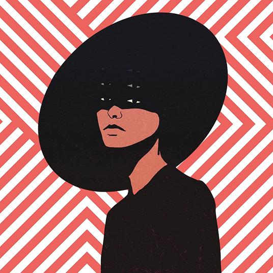 Sunzoom - CD Audio di Sunzoom