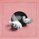 Compact Trauma (Coloured Vinyl)