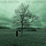 Lookerer (Green Vinyl)