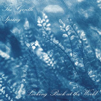Looking Back At The World - Vinile LP di Gentle Spring
