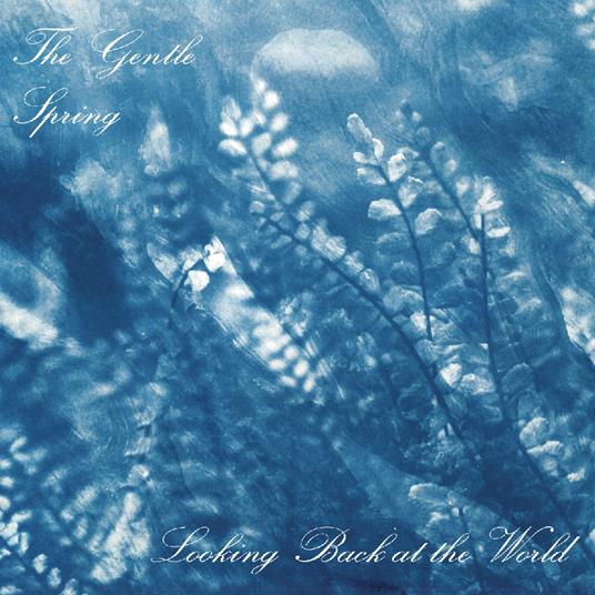 Looking Back At The World - Vinile LP di Gentle Spring